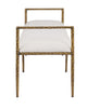 Valda Bench