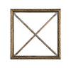 Selva Side Table