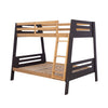 Kallen Twin/Full Bunk Bed