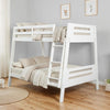 Kallen Twin/Full Bunk Bed