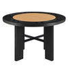 Gaetani 5 Pc. Dining Table Set
