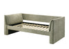Upney Twin Daybed w/ Trundle