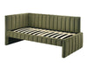 Nardi Twin Daybed w/ Trundle