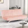 Villeneuve Futon Sofa Bed image