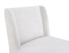 Fede Dining Side Chair (1/CTN)