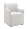 Fico Arm Chair (1/CTN)