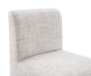 Tona Dining Side Chair (2/CTN)