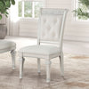 Stella Mia Side Chair (2/CTN) image