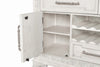 Stella Mia Sideboard
