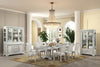 Stella Mia Arm Chair (2/CTN)