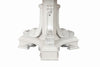 Stella Mia Dining Table Set