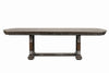 Promenade Dining Table Set