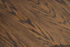 Leovanni Dining Table Set