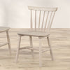 Beale Dining Chair image