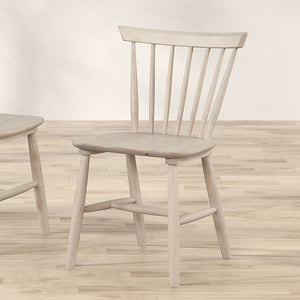 Beale Dining Chair image