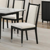 Maidstone Side Chair (2/Ctn)