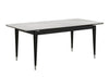 Maidstone Dining Table