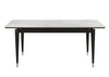 Maidstone Dining Table
