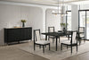 Margate Side Chair (2/CTN)