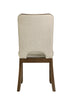 Horsholm Side Chair (2/CTN)
