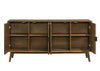 Hillerod Sideboard