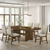 Horsholm Dining Table