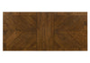 Horsholm Dining Table