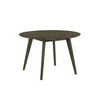 Huttwil 5 Pc. Round Dining Table Set
