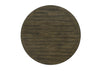 Huttwil 5 Pc. Round Dining Table Set