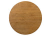 Orsino 5 Pc. Dining Table Set