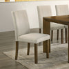 Paolino Side Chair (2/CTN)