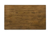 Paolino 5 Pc. Dining Table Set