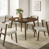 Raissa Dining Round Table