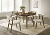 Raissa Dining Round Table