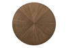 Raissa Dining Round Table