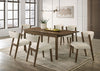 Raissa Dining Table