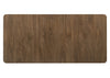 Raissa Dining Table