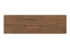 Klamath Counter Ht. Table