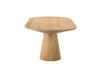 Tottenham Oval Dining Table