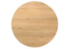 Tottenham 5 Pc. Dining Table Set