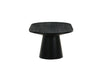 Tottenham Oval Dining Table