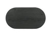 Tottenham Oval Dining Table