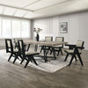 Tottenham Arm Chair