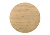 Ozark Round Dining Table