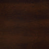 Manzanita Dining Table Set
