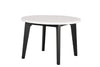 Sabro Round Dining Table
