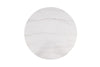 Sabro Round Dining Table