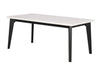 Sabro Rect Dining Table