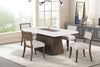 Grasten Side Chair (2/CTN)