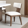 Caerwys Side Chair (2/Ctn)